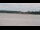 Webcam in Eckernförde, 21.6 km