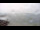 Webcam in Eckernförde, 18.5 km