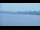 Webcam in Eckernförde, 15.3 km