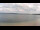 Webcam in Eckernförde, 18 km