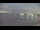 Webcam in Eckernförde, 20 km