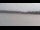Webcam in Eckernförde, 15.3 km entfernt