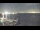 Webcam in Eckernförde, 6.8 mi away