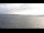Webcam in Eckernförde, 6.7 mi away