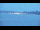Webcam in Eckernförde, 9.4 km