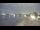 Webcam in Eckernförde, 21.6 km