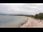 Webcam in Eckernförde, 6.8 mi away