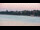 Webcam in Eckernförde, 8.3 mi away