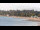 Webcam in Eckernförde, 0.1 mi away