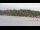 Webcam in Eckernförde, 7 mi away