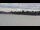 Webcam in Eckernförde, 3.6 mi away