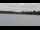 Webcam in Eckernförde, 12.1 km entfernt
