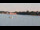 Webcam in Eckernförde, 6.4 mi away