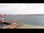 Webcam in Eckernförde, 12.1 km