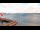 Webcam in Eckernförde, 6.8 mi away