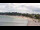 Webcam in Eckernförde, 21.6 km