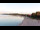 Webcam in Eckernförde, 6.8 mi away