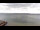 Webcam in Eckernförde, 6.4 mi away