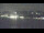Webcam in Eckernförde, 9.4 km entfernt