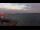 Webcam in Eckernförde, 6.8 mi away