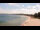 Webcam in Eckernförde, 7 mi away