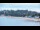 Webcam in Eckernförde, 8.3 mi away
