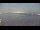 Webcam in Eckernförde, 6.8 mi away