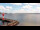 Webcam in Eckernförde, 0.4 km entfernt