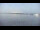 Webcam in Eckernförde, 17.7 km entfernt