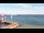 Webcam in Eckernförde, 3.6 mi away