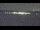 Webcam in Eckernförde, 7.7 mi away