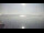 Webcam in Eckernförde, 21.6 km entfernt
