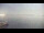 Webcam in Eckernförde, 0.1 mi away