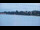 Webcam in Eckernförde, 21.6 km entfernt