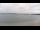 Webcam in Eckernförde, 8.3 mi away