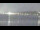 Webcam in Eckernförde, 12.1 km