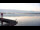 Webcam in Eckernförde, 7.5 mi away