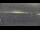 Webcam in Eckernförde, 6.8 mi away