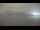 Webcam in Eckernförde, 12.1 km