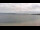 Webcam in Eckernförde, 21.6 km
