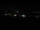 Webcam in Eckernförde, 6.4 mi away