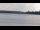 Webcam in Eckernförde, 8.3 mi away