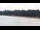 Webcam in Eckernförde, 0.1 mi away