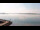 Webcam in Eckernförde, 8.3 mi away