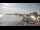 Webcam in Eckernförde, 6.4 mi away