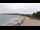 Webcam in Eckernförde, 0.4 km
