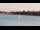 Webcam in Eckernförde, 3.6 mi away