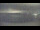 Webcam in Eckernförde, 17.7 km entfernt