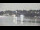 Webcam in Eckernförde, 16.6 km
