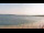 Webcam in Eckernförde, 7 mi away